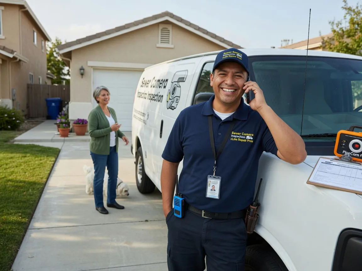 Sewer Line Repair Franklin, MA FAQs